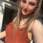 Amanda Hurst avatar