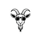 GOAT MODE avatar