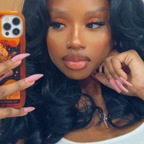 Kay🐐💅🏽 avatar