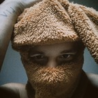 Rohazz avatar