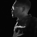 DJREGGYLEE avatar