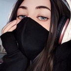 Anya avatar