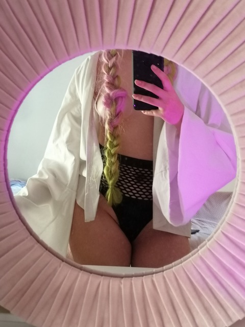 Anya cover image