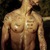 Layout king avatar