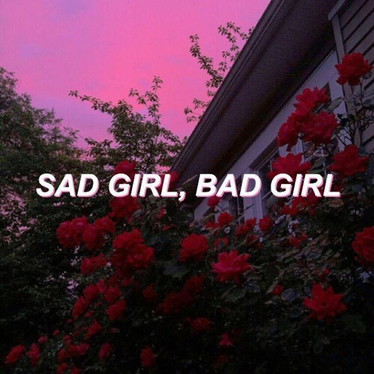 Princesssoph✨ cover image