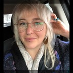 Goblin Gurl avatar