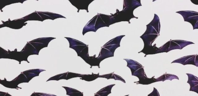 Goblin Daddy banner image