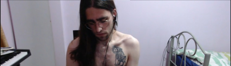 Goblin Enby banner image