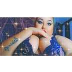 ✨Marie BBW// FETISH CONTENT ✨ avatar