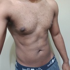 goBoy avatar