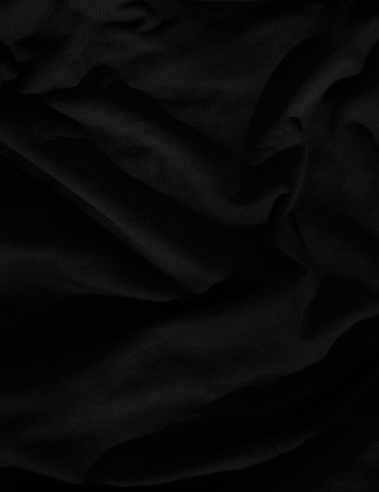goBoy cover image