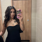 GODDESSDEE avatar