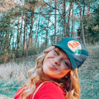 mommy mae avatar