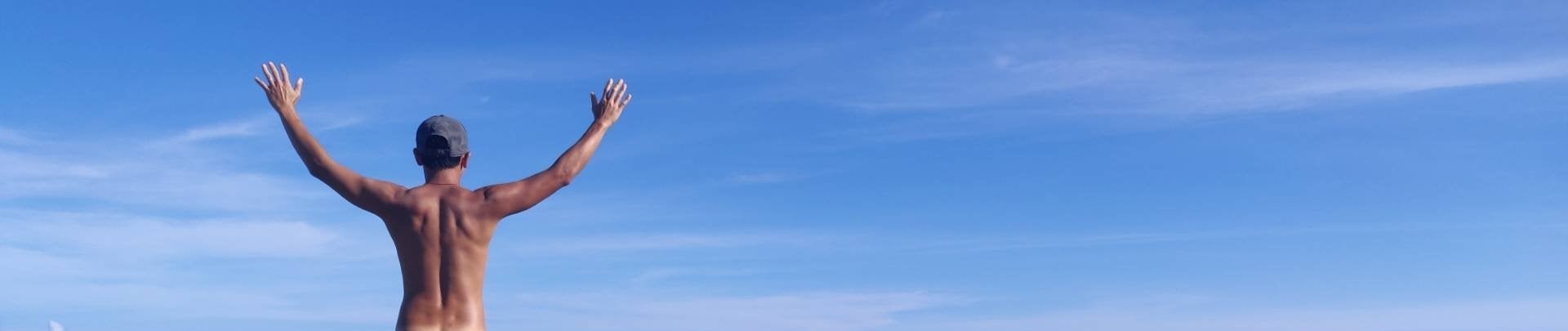 Gobstopperporn banner image