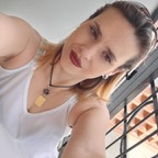 adriana gabriela colmenares maldonado avatar