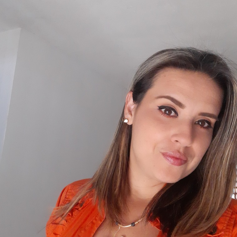 adriana gabriela colmenares maldonado cover image