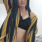 Thayys avatar