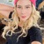 Gochita_latin avatar
