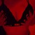 Gochitabella avatar