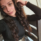 Petite Goddess avatar