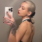 God.dess_Maw avatar