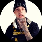 GOD666INCARNATE avatar