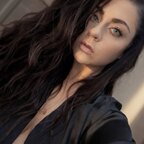 Acacia Moon avatar