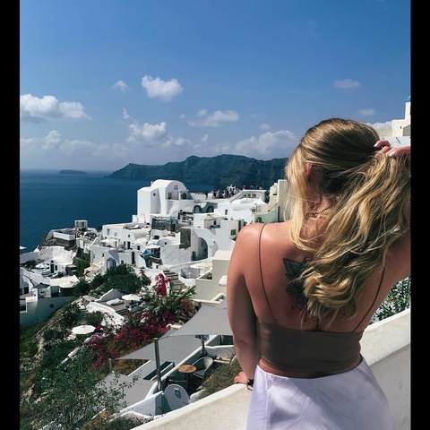 God of Booty cover image