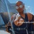 Goddess Ca$h avatar