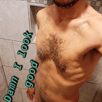 God Aries Productions avatar