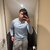 godboy27 avatar