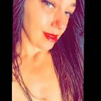 Goddess Eve avatar