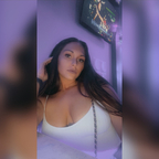 GoddessNicole avatar