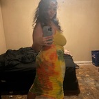 Goddess avatar