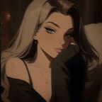 Goddessbrynn avatar