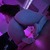 ⚜️ Goddess_Sue V.I.P. ⚜️ avatar