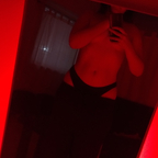 Goddess Abby avatar