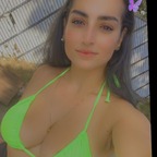 GoddessAnisa avatar