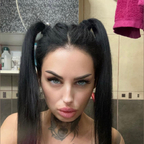 GoddesAsh avatar