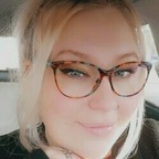 ASMR Goddess avatar