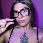 KINKY CALI ❤️‍🔥 avatar