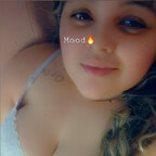 GODDES DIAMOND avatar