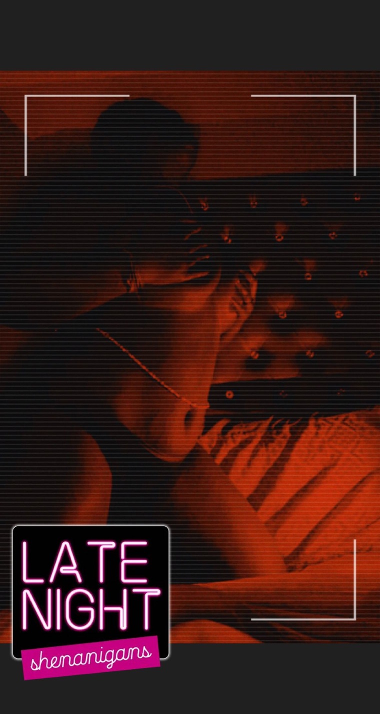 GoddessEbony cover image