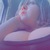 Elaine avatar