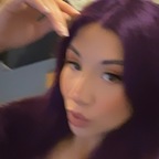 GoddesElla777 avatar