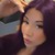 GoddesElla777 avatar