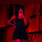 Goddess Lara avatar