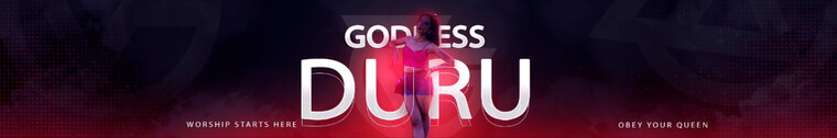 Goddess Lara banner image