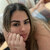 Goddeslila avatar