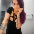 Goddess Mae avatar